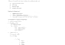 professionaly format and edit your ms word document